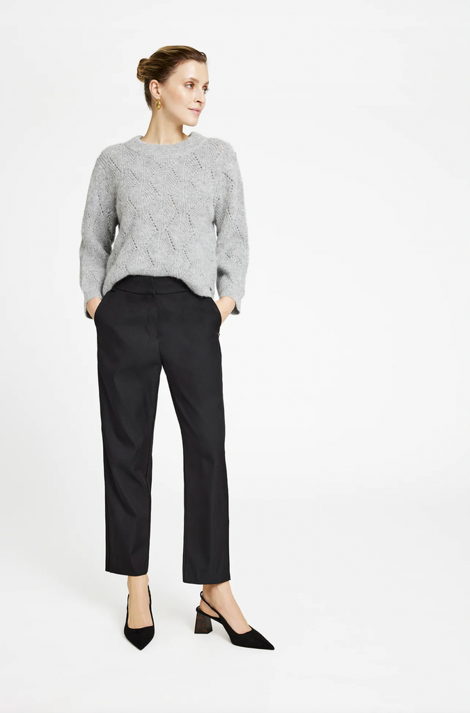 Screenshot 2025-11-12 at 10.13.08.png