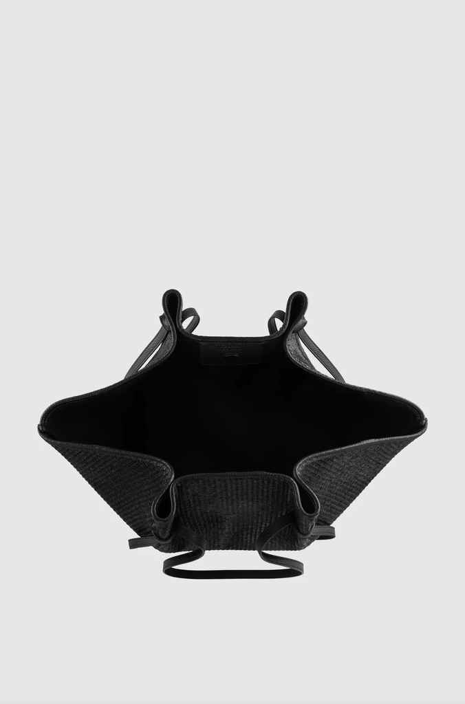 Screenshot 2025-12-10 at 09.21.12.png