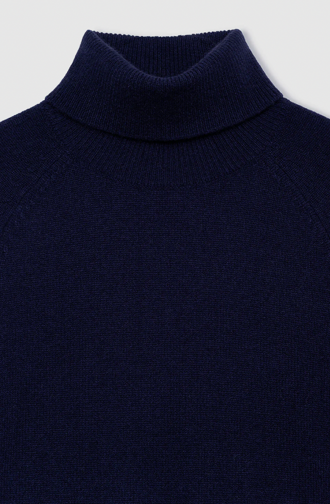 Screenshot 2025-12-04 at 09.34.38.png