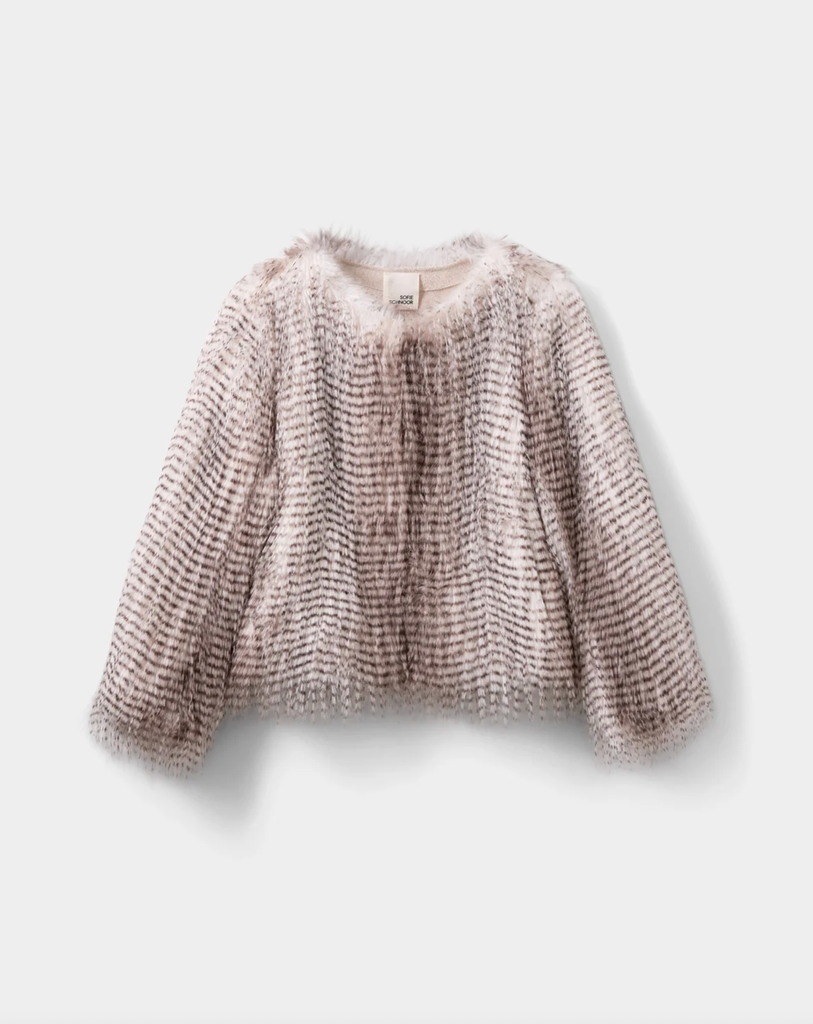 Screenshot 2025-11-13 at 11.23.51.png