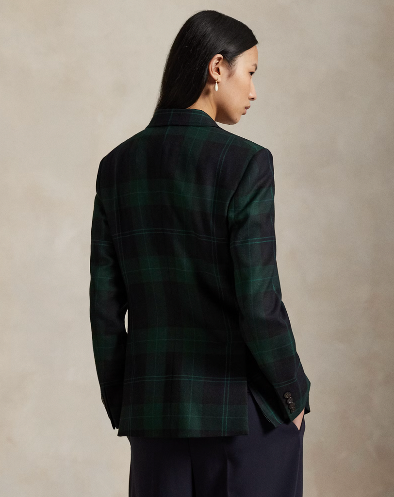 Screenshot 2025-10-23 at 11.43.38.png