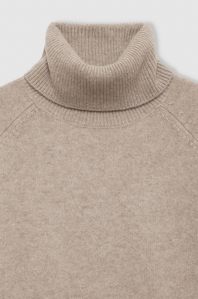 Screenshot 2025-12-04 at 09.58.12.png