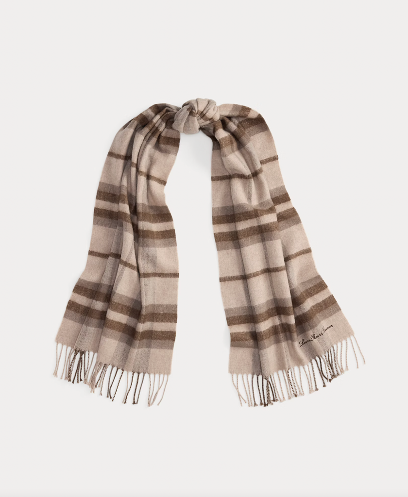 Screenshot 2025-09-30 at 15.40.16.png