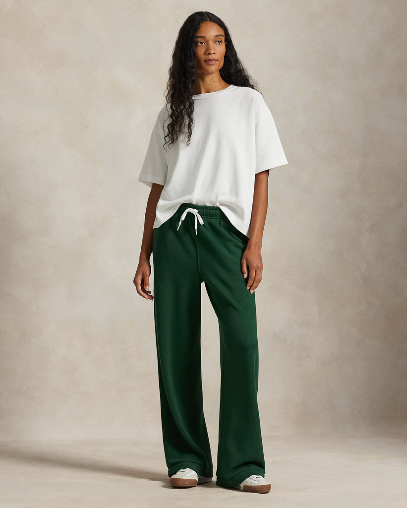 Screenshot 2025-10-31 at 11.35.56.png