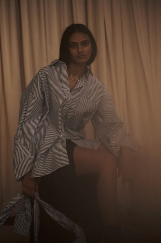 Screenshot 2025-11-17 at 16.02.44.png