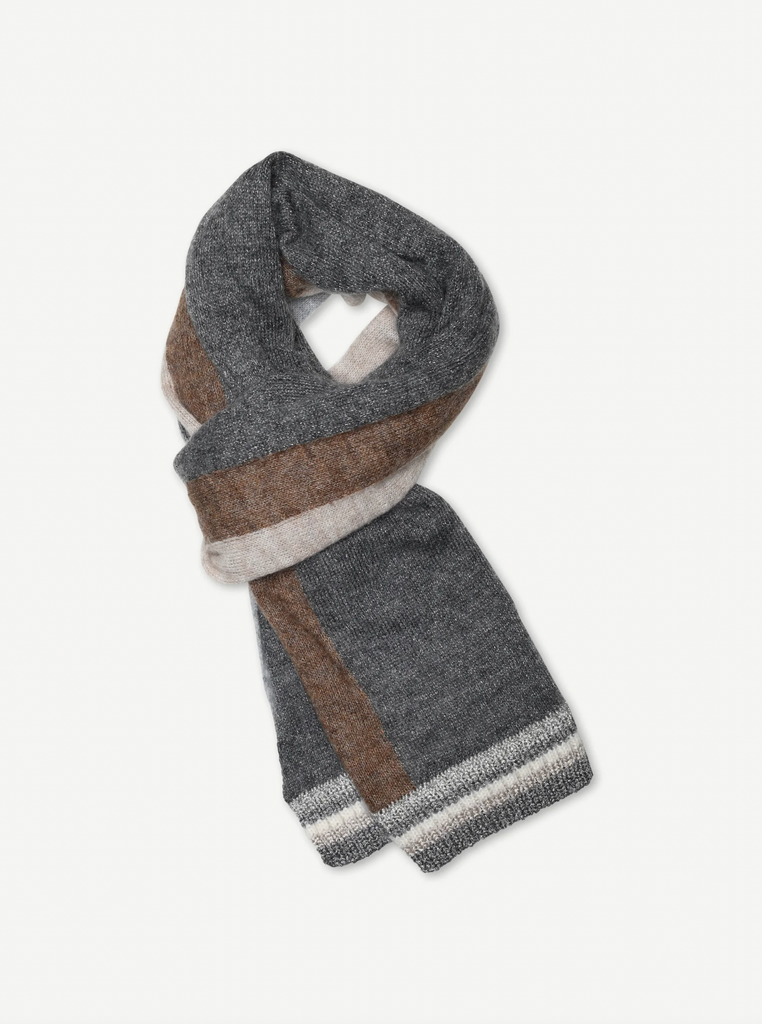 Screenshot 2025-11-12 at 10.10.29.png