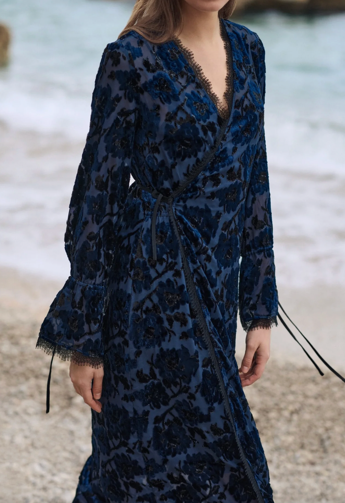 Screenshot 2025-10-17 at 09.48.50.png