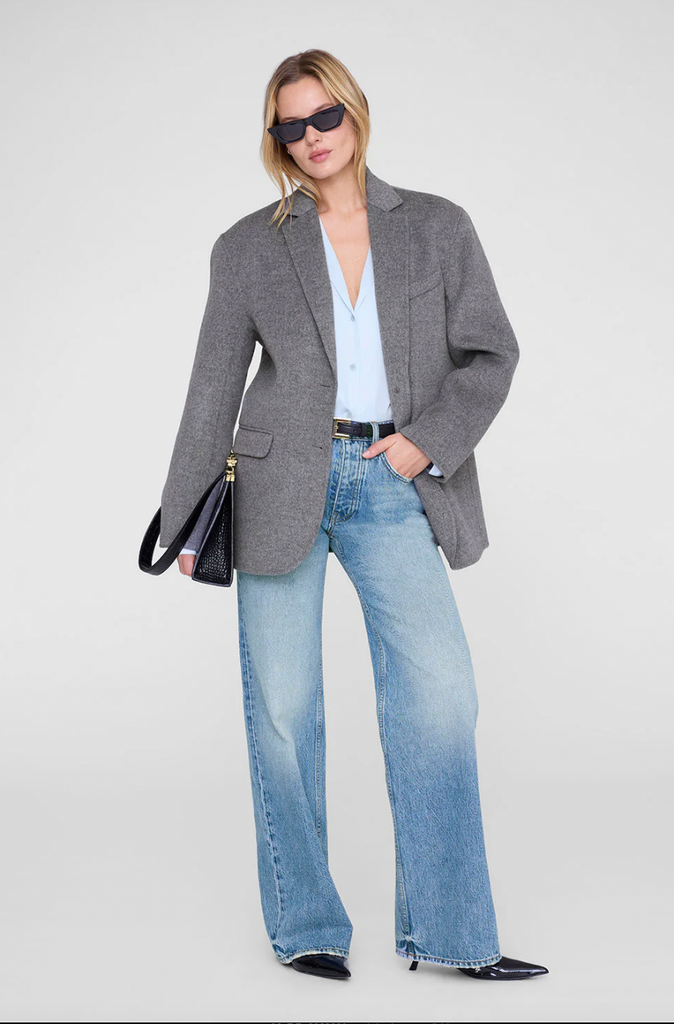 Screenshot 2025-12-04 at 09.26.26.png