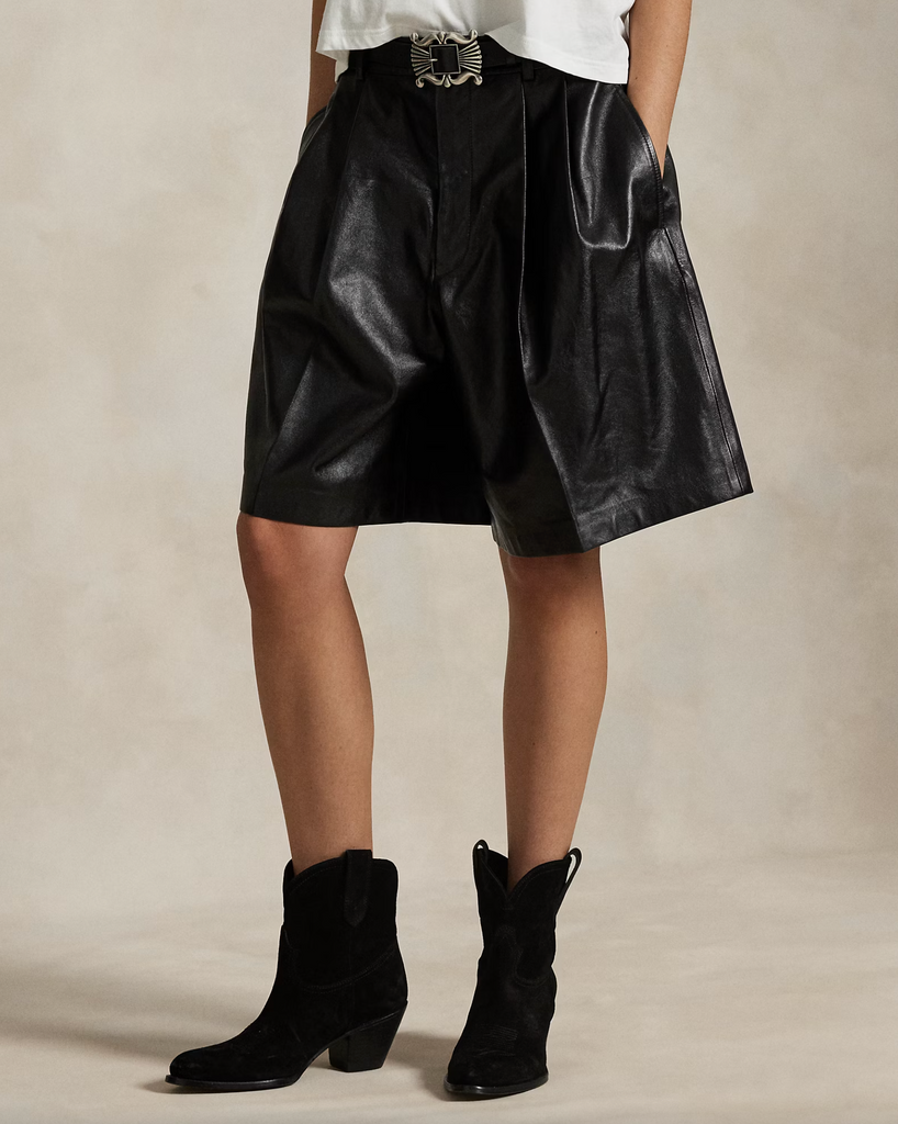 Screenshot 2025-09-30 at 17.19.16.png