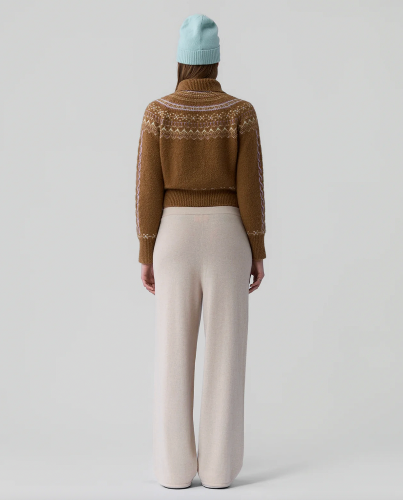 Screenshot 2025-11-21 at 11.42.23.png