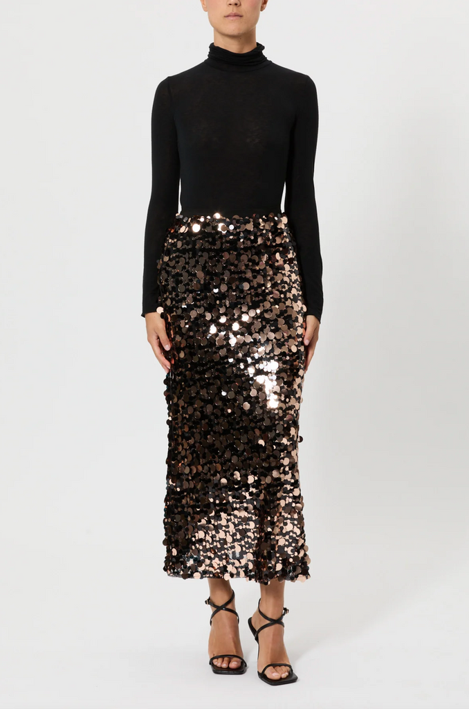 Screenshot 2025-11-11 at 10.35.34.png