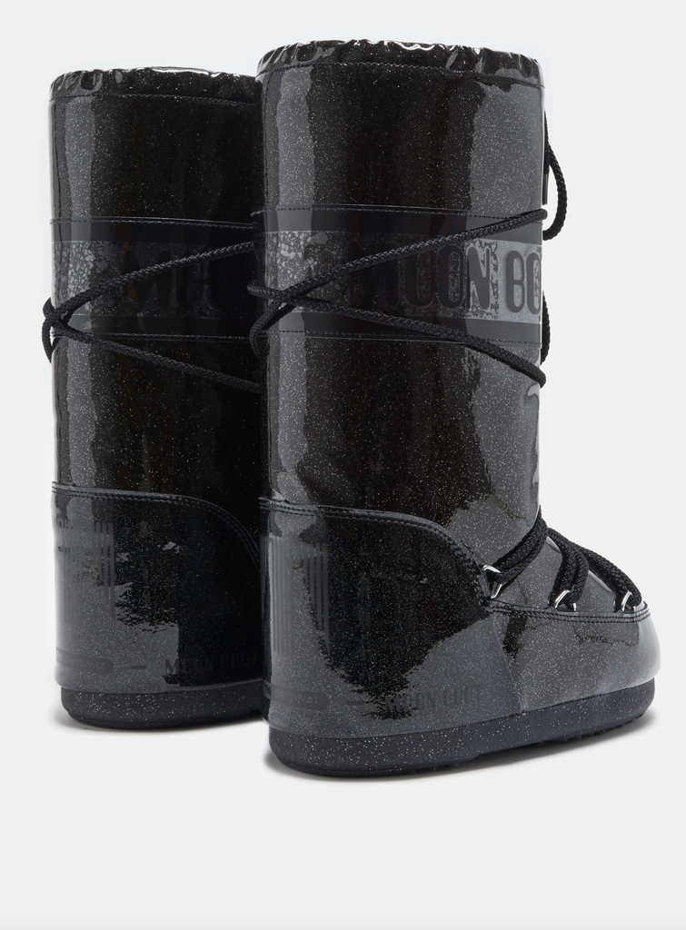 Screenshot 2025-11-10 at 10.27.16.png