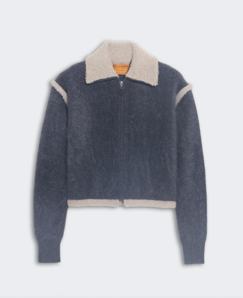 Screenshot 2025-11-21 at 11.11.58.png