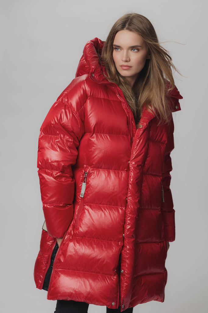 2209_CAYA_GINNY_RED_1437.jpg