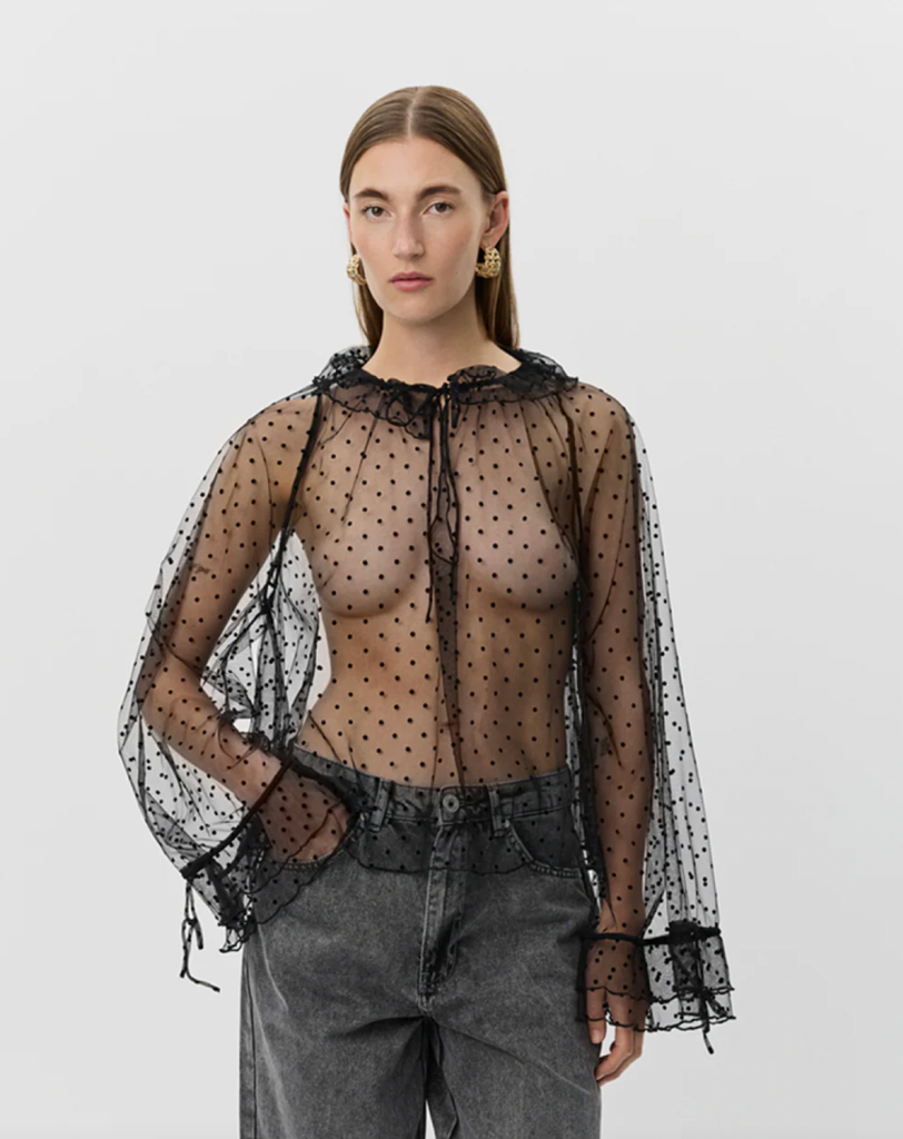 Screenshot 2025-11-13 at 14.46.50.png