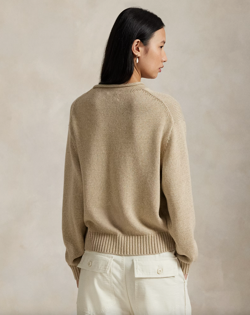 Screenshot 2025-10-06 at 10.01.15.png