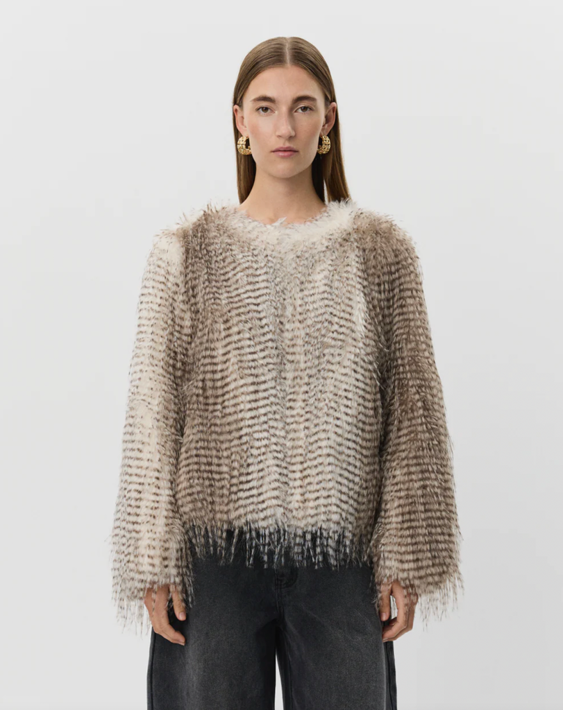 Screenshot 2025-11-13 at 11.24.35.png