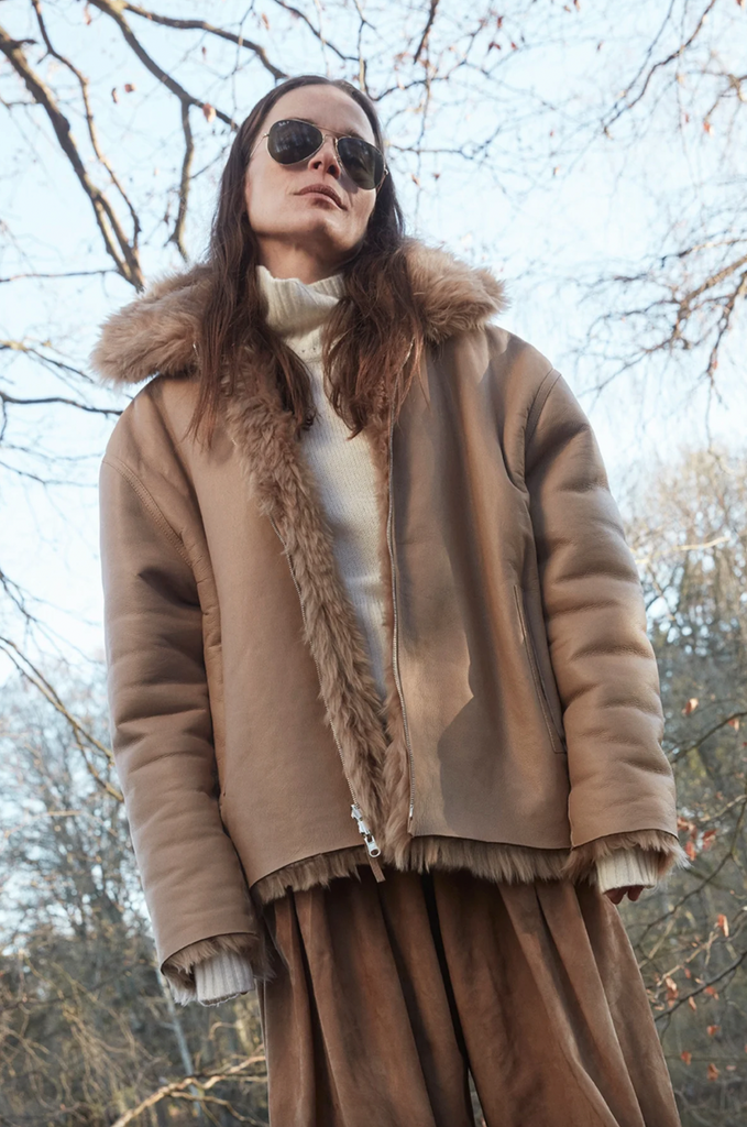 Screenshot 2025-09-04 at 10.07.45.png