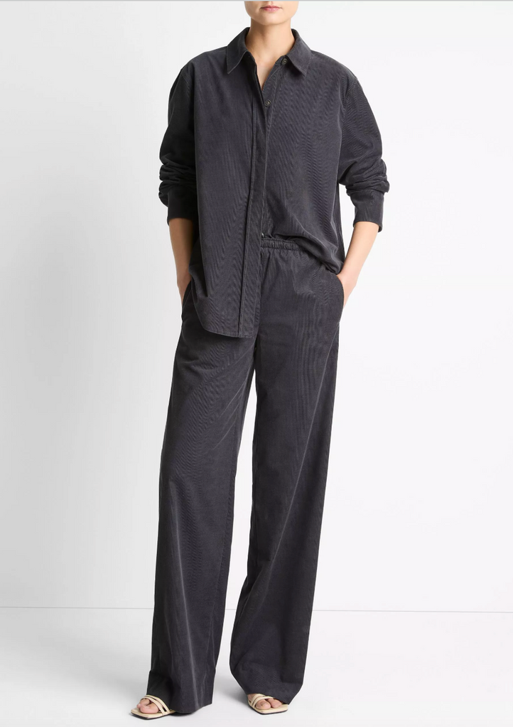 Screenshot 2025-12-03 at 23.57.10.png