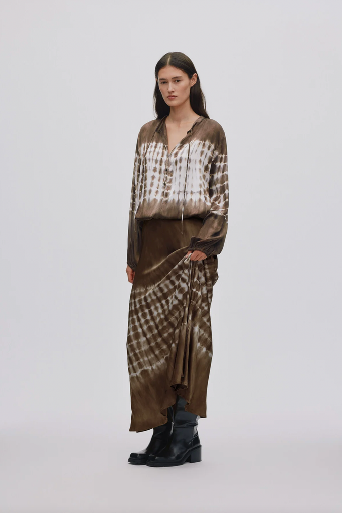 Screenshot 2025-11-17 at 13.02.03.png