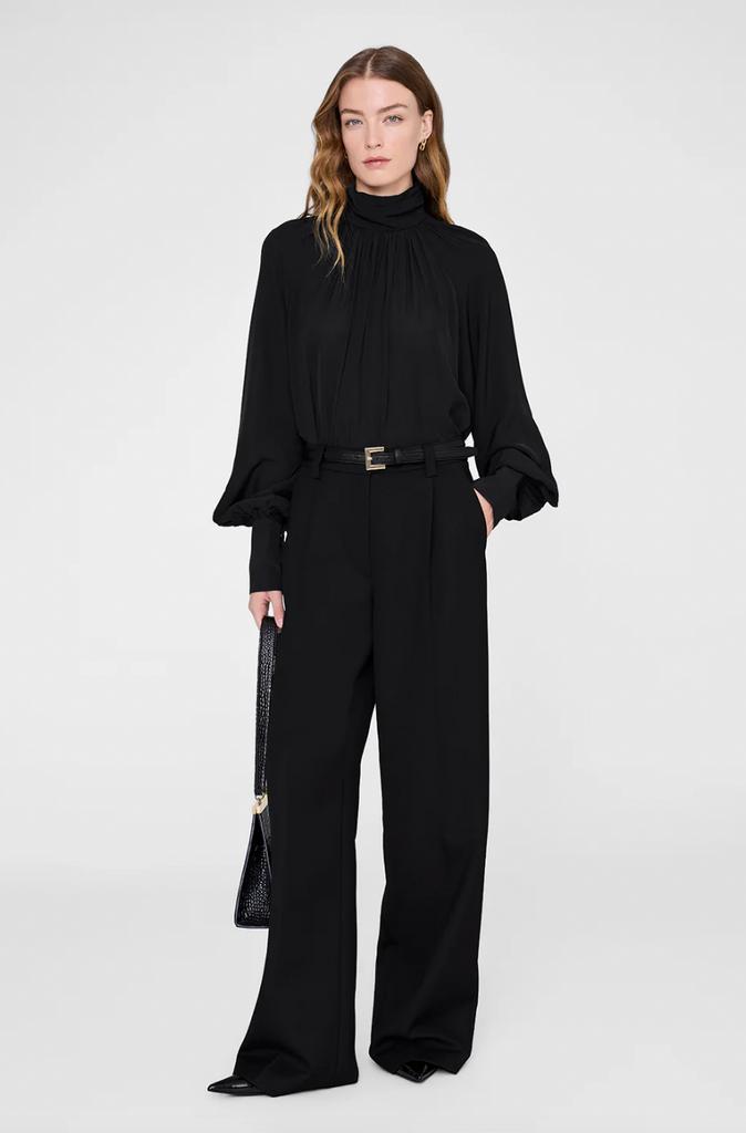 Screenshot 2025-12-04 at 00.32.41.png