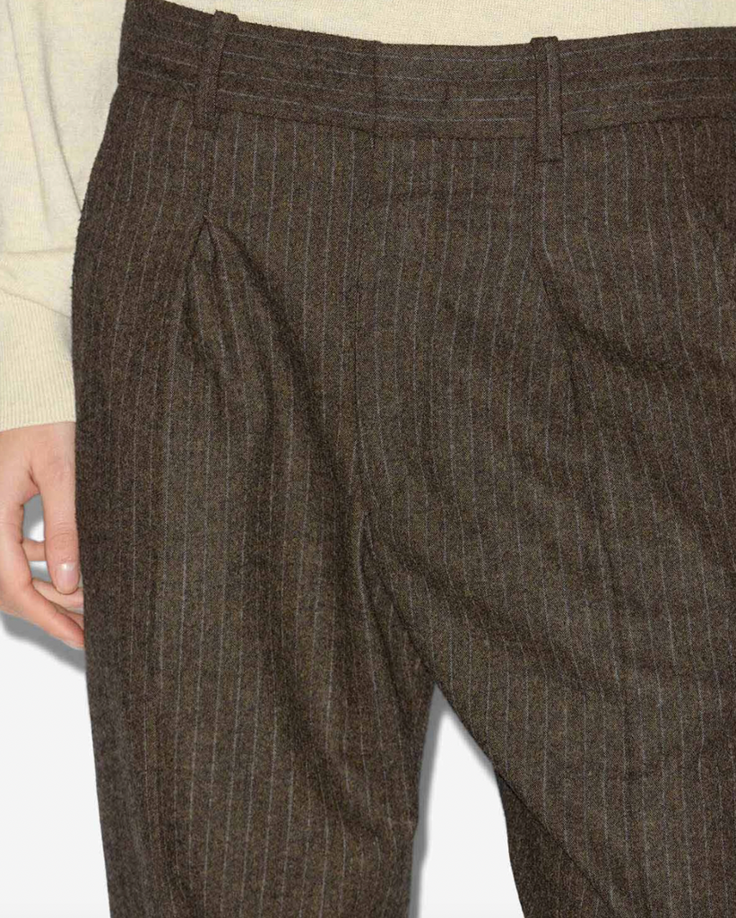 Screenshot 2025-10-23 at 15.00.41.png