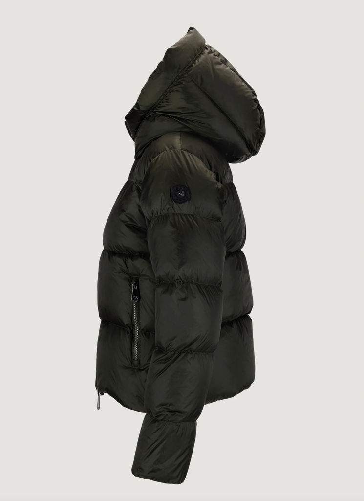 Screenshot 2025-11-19 at 08.46.50.png