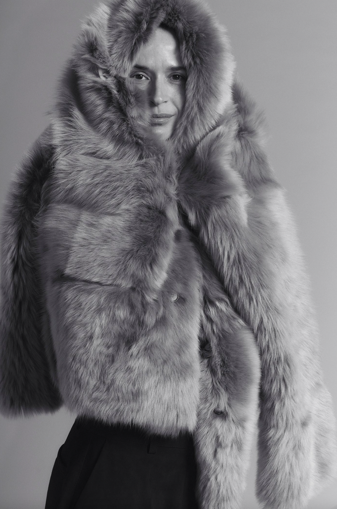 Screenshot 2025-09-04 at 09.14.44.png