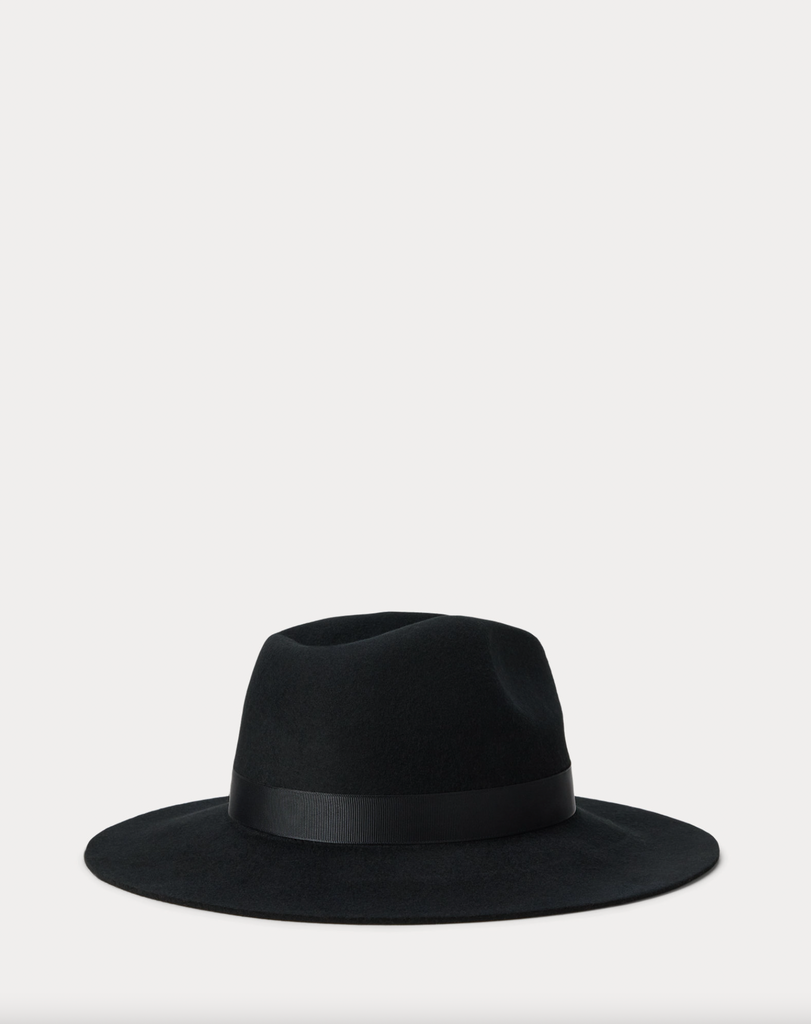 Screenshot 2025-09-30 at 17.22.22.png