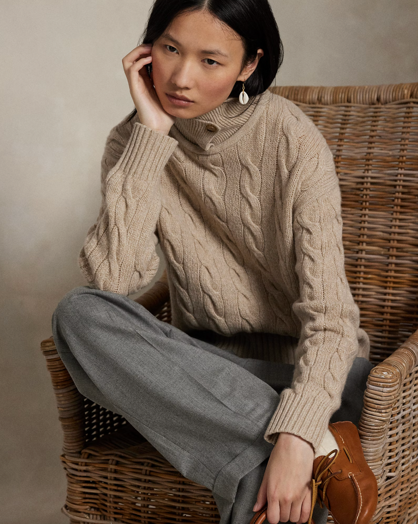 Screenshot 2025-10-08 at 10.07.47.png