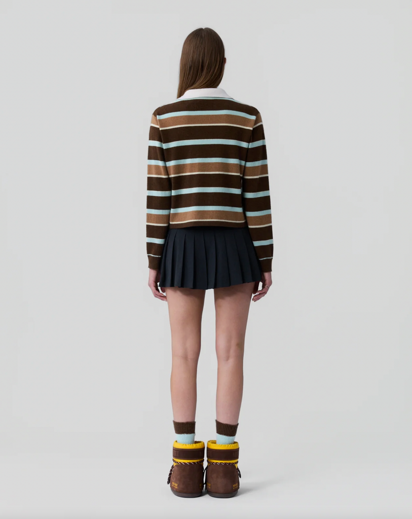 Screenshot 2025-12-08 at 13.38.22.png