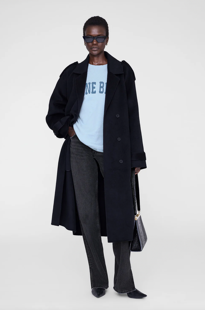 Screenshot 2025-12-09 at 12.45.00.png