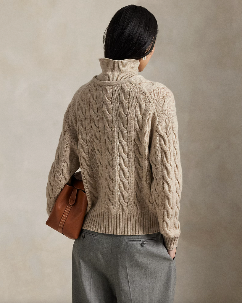 Screenshot 2025-10-08 at 10.10.11.png