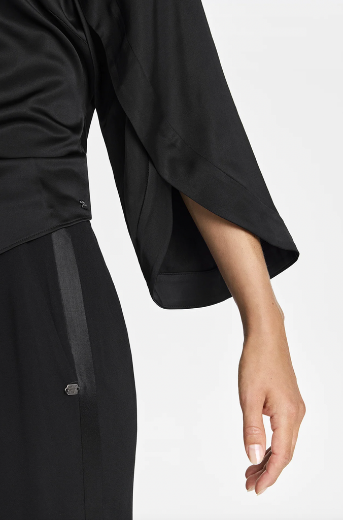 Screenshot 2025-11-11 at 15.11.20.png