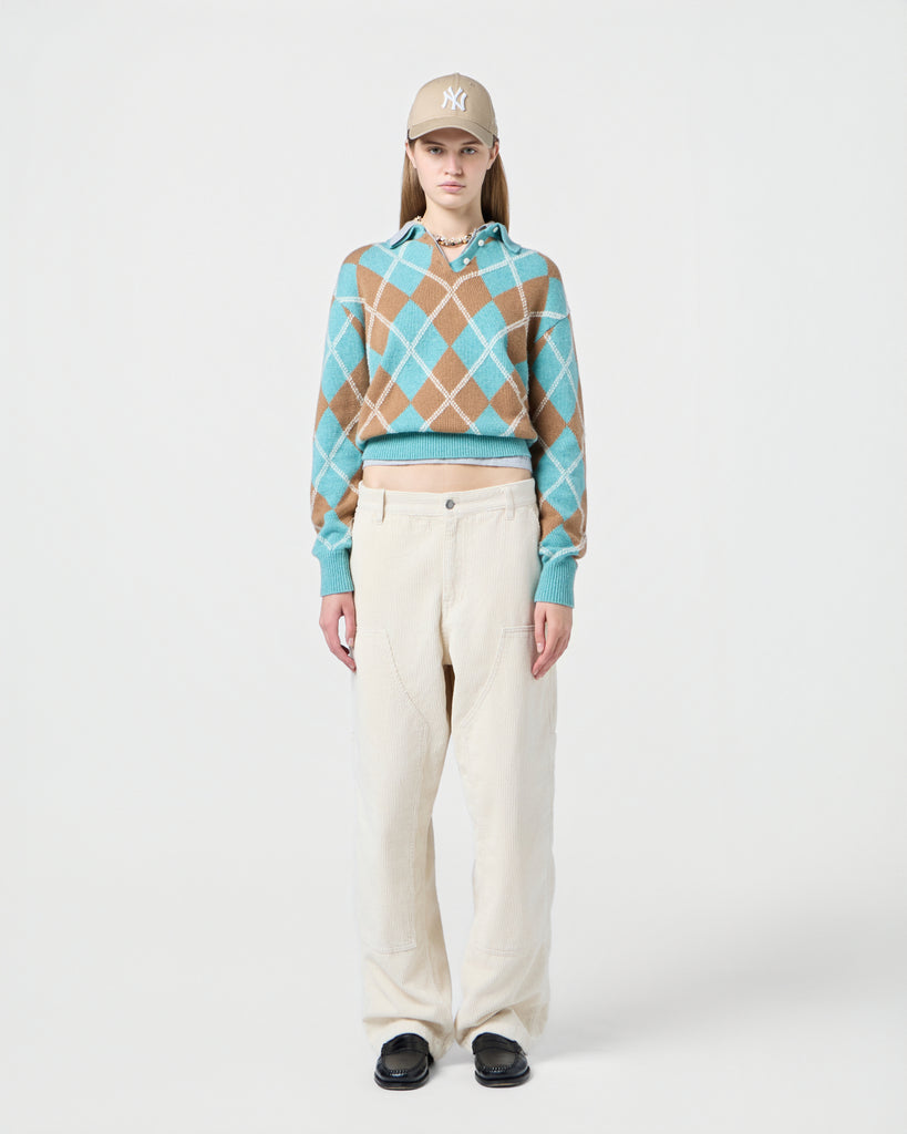 COLLEGIATE ARGYLE POLO_GLACIER COMBO_01.jpg
