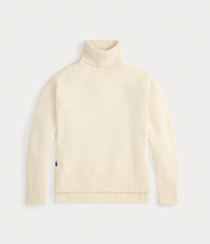 Screenshot 2025-10-23 at 11.47.01.png