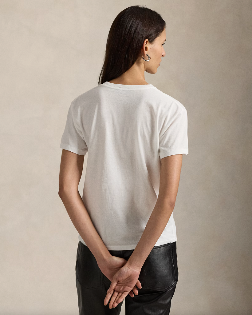 Screenshot 2025-10-08 at 10.02.55.png