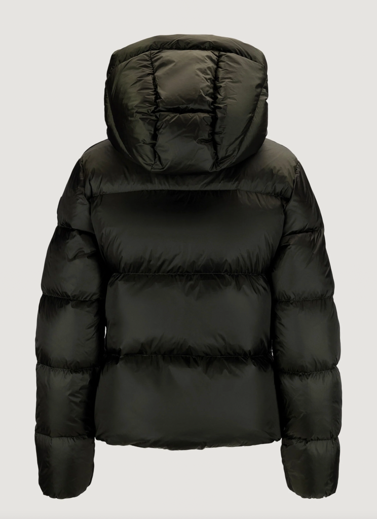 Screenshot 2025-11-19 at 08.47.00.png