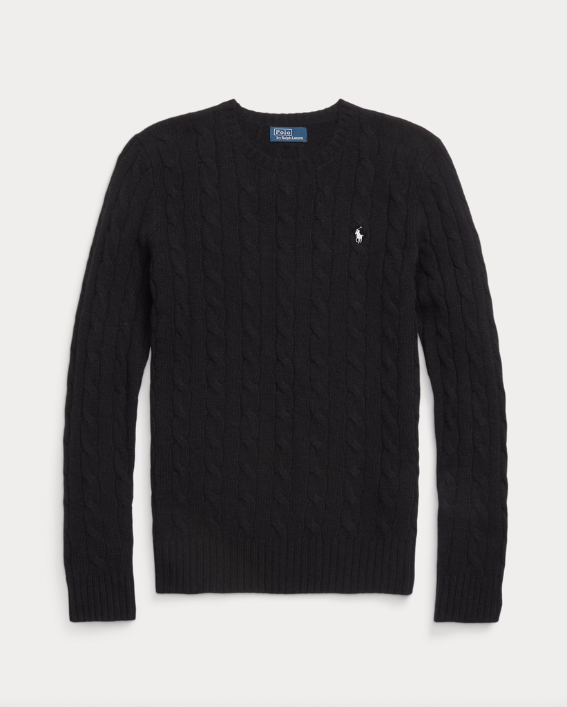 Screenshot 2025-10-06 at 10.36.24.png