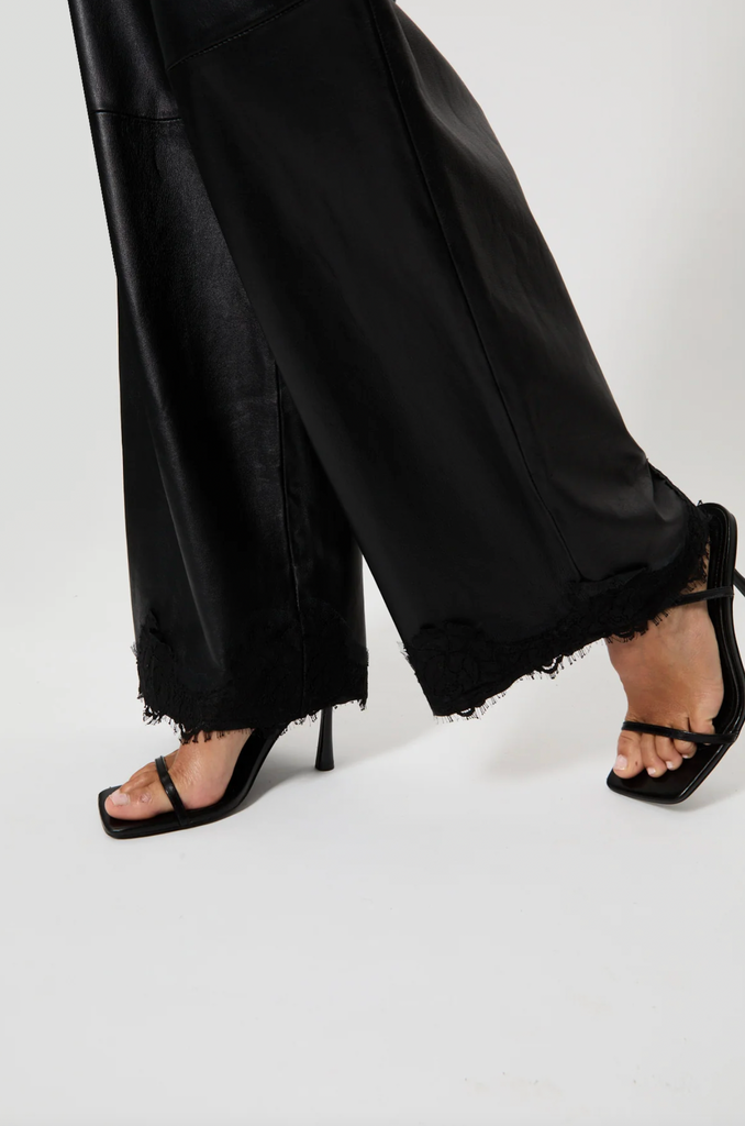 Screenshot 2025-11-10 at 16.15.50.png