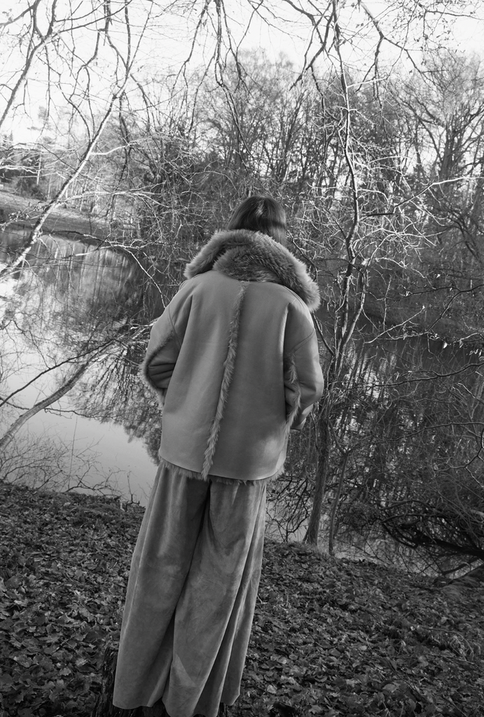 Screenshot 2025-09-04 at 10.08.03.png