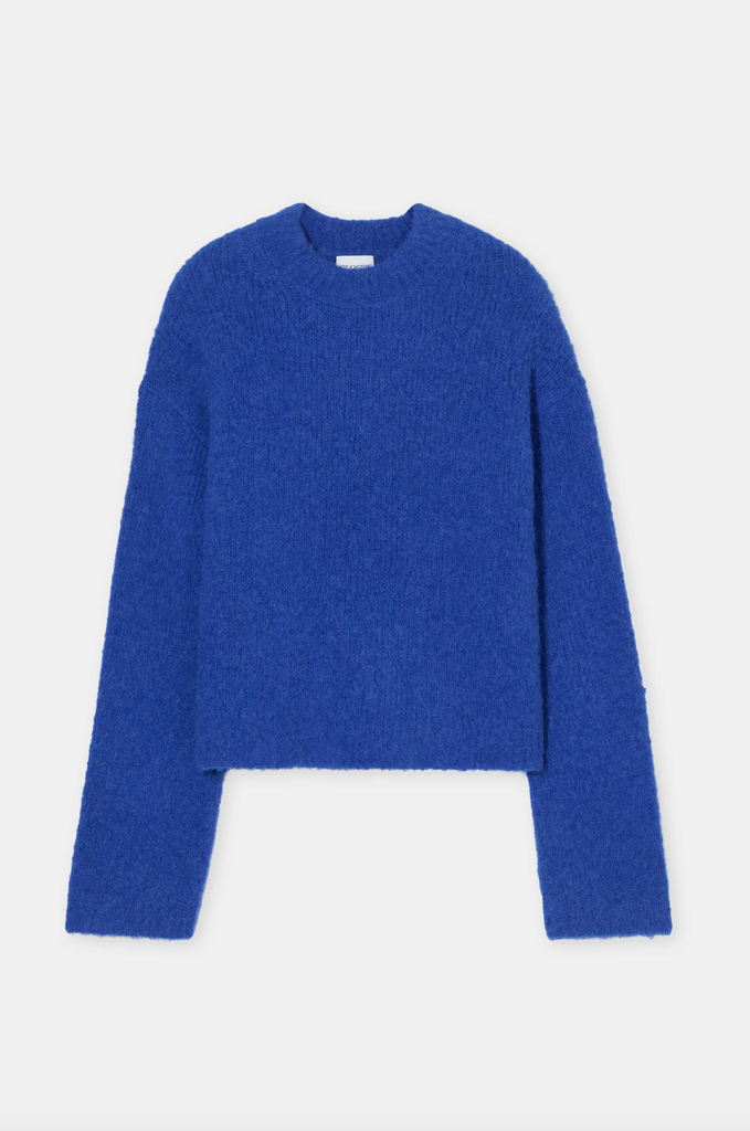 Screenshot 2025-11-06 at 15.07.54.png