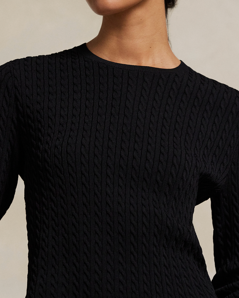 Screenshot 2025-10-06 at 10.56.44.png