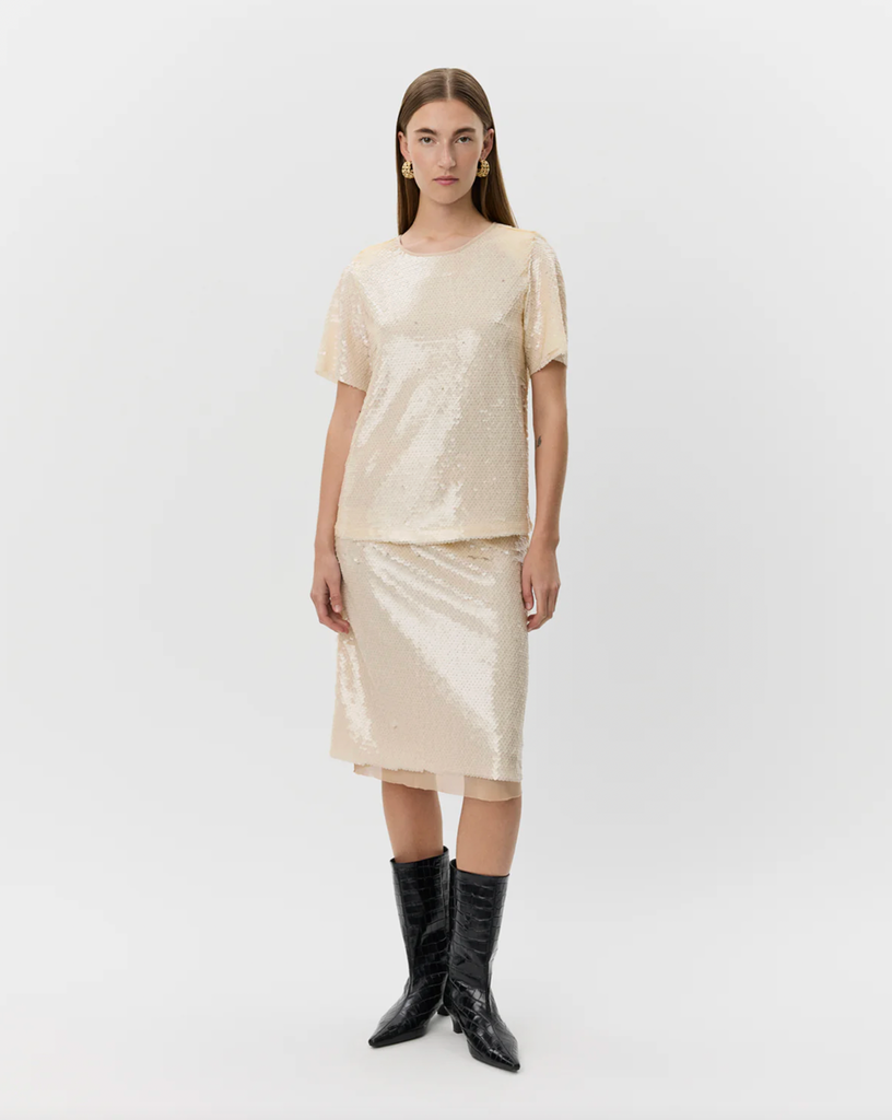 Screenshot 2025-11-13 at 13.54.40.png