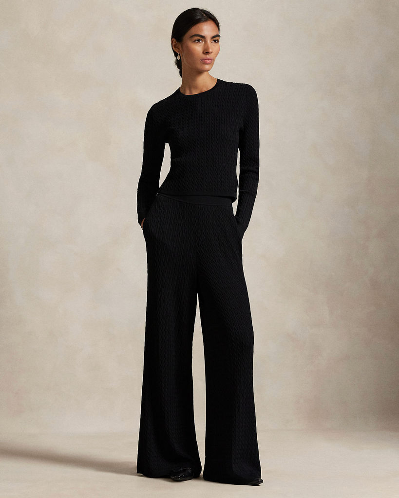 Screenshot 2025-10-06 at 10.56.28.png