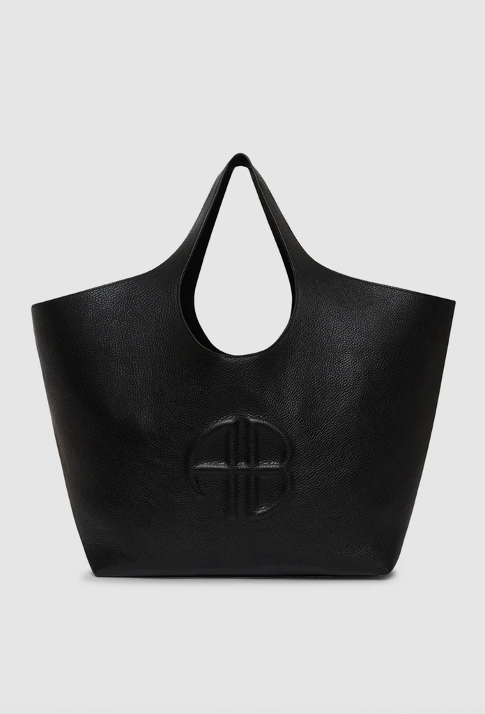 Screenshot 2025-11-25 at 12.46.56.png