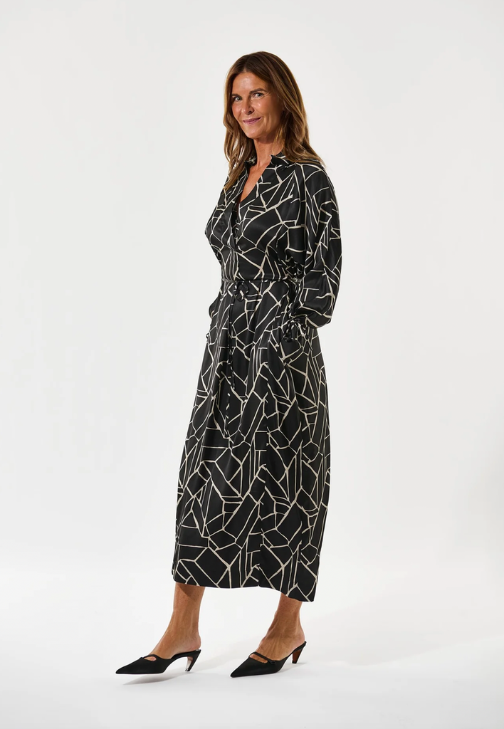 Screenshot 2025-11-12 at 16.03.33.png