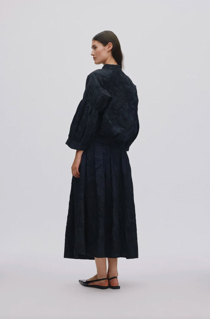 Screenshot 2025-11-17 at 12.31.27.png