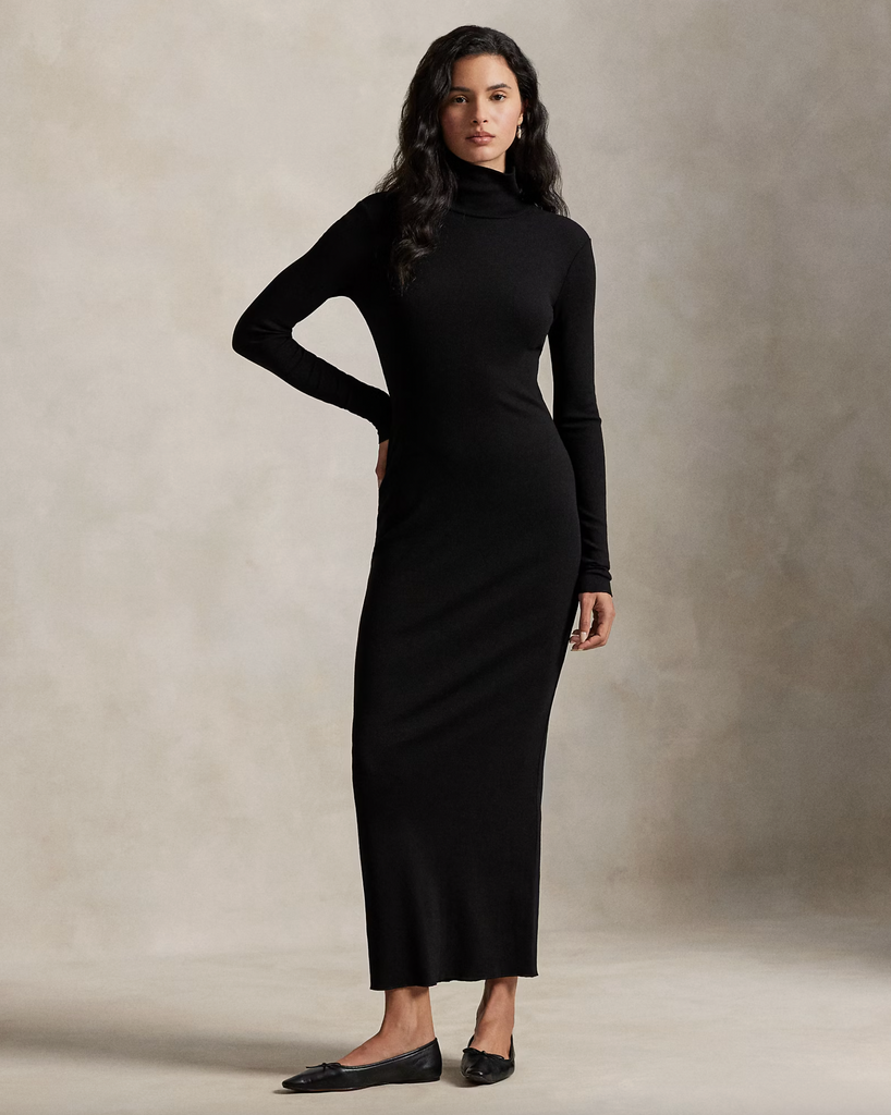 Screenshot 2025-10-06 at 09.49.41.png