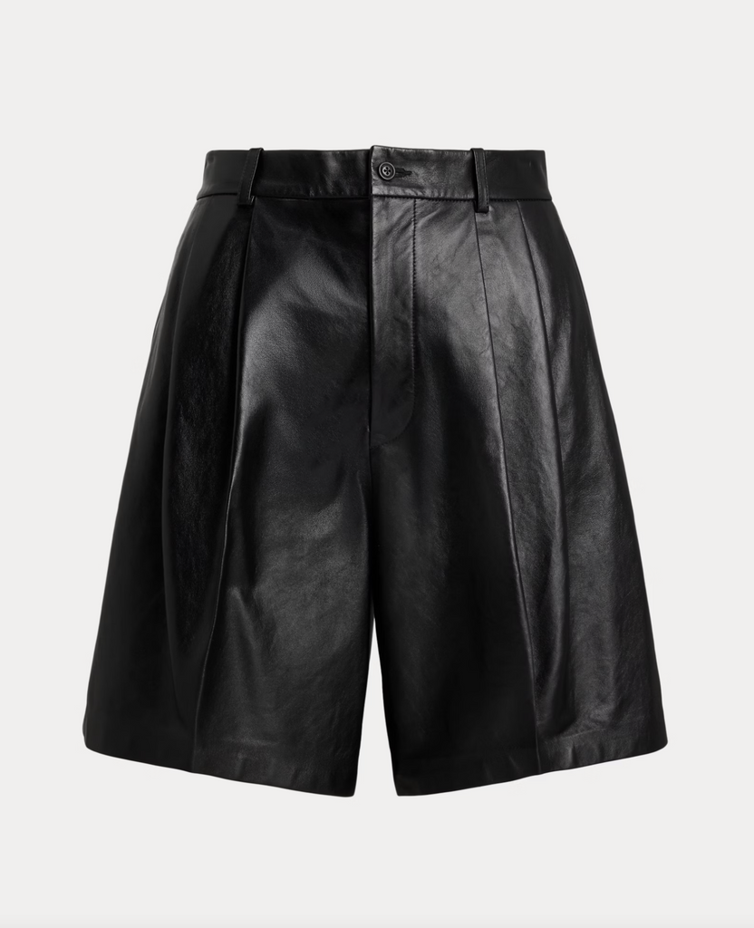 Screenshot 2025-09-30 at 17.19.09.png